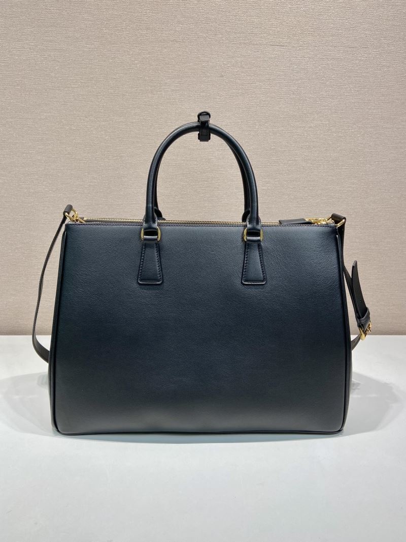 mens Pra*a briefcases